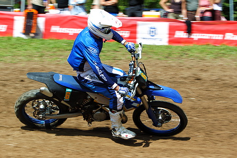PreSen Andreas Sander P3