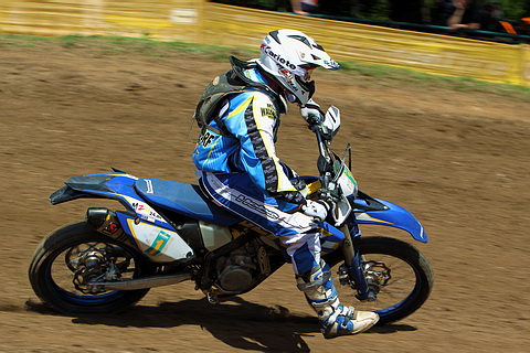 PreSen Gunnar Junge P2