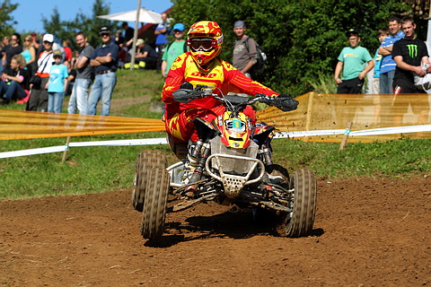 Quad Pro Max Feund P2 1
