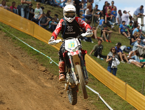 Sport A Robert Scharl P3