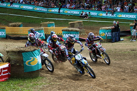 Start Pro
