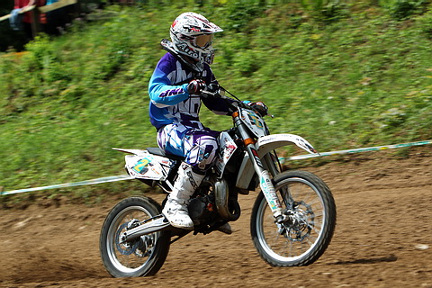 W2 Chris Nitzschke P2