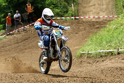 W2 Luca Pepe Menger P1