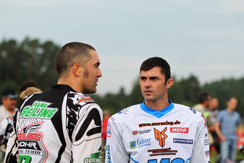 Quad ProSandy Schulze Frank Geiling P2-P3