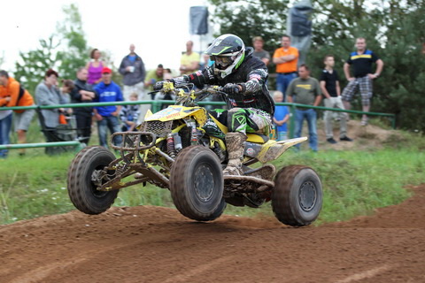 Quad Sport A David Freidinger P1 1