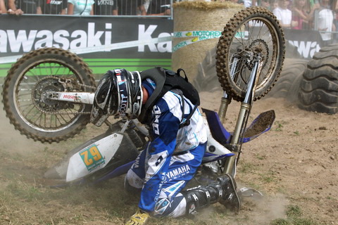 Sport A Kai Markert P2