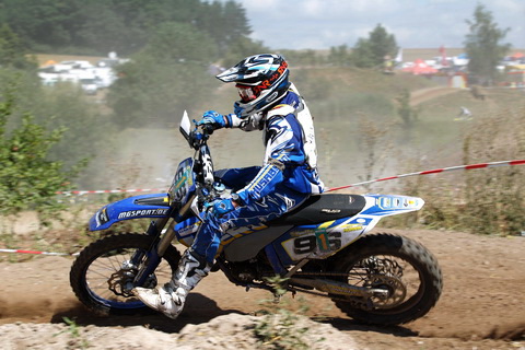 Sport B Tim Apolle P1