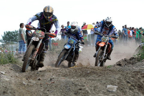 SportB Marco Langbein P3-rechts