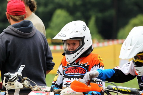 W2 Luca Pepe menger P1