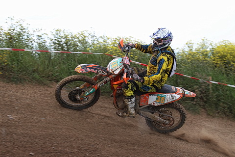 Beg Andy Schneider P2