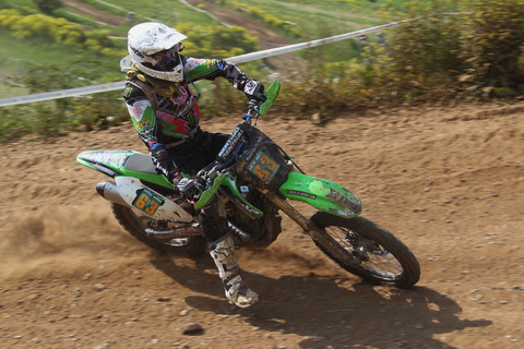 Pre Sen Mirko Bartosch P3