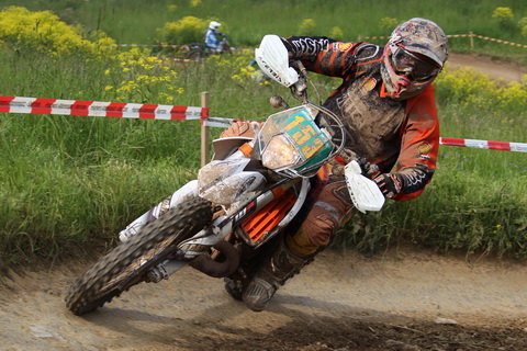Sen Frank Schuerer P3