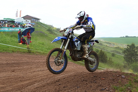 Wom Nina Buchholz P1