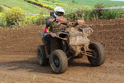 ATV Juergen Groepl_P1