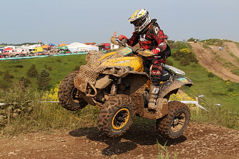 ATV Peter Koppe_P3