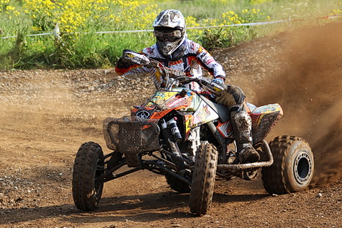 Quad Pro Kevin Ristenbieter_P1