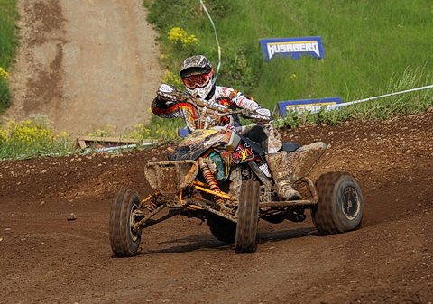 Quad Pro Richart Schmidt_P3