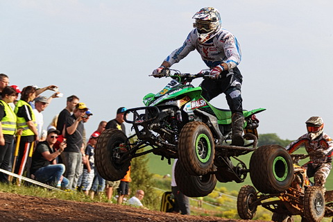 Quad Pro Sandy Schulze_P2