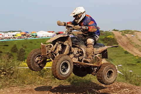 Quad Sen Matthias Geist_P2