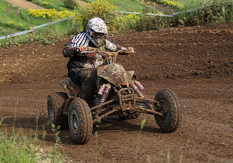 Quad Sen Steffen Sprinz_P1