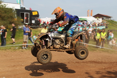 Quad Andre Hossfeldt_P1