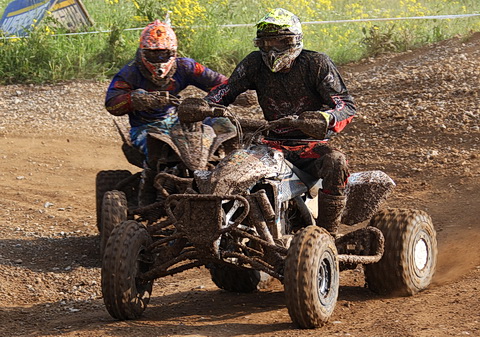 Quad Ronald Hackebeil_P2