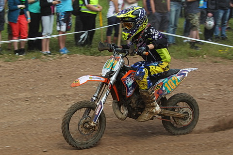W1 Paul-Erik Huster_P3