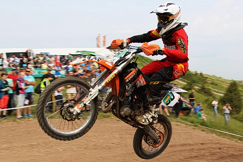 W2 Dennis Widmayer_P1