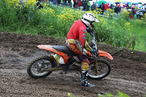 Adv Marco Langbein_P3