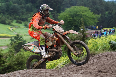 Adv Sascha Staudigel_P2