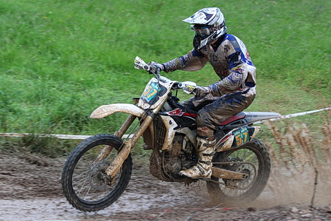 Exp Christian Barfuss_P1