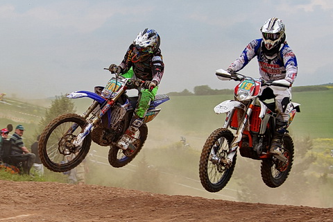 Sport1 Maximilian Hasenwinkel_P2