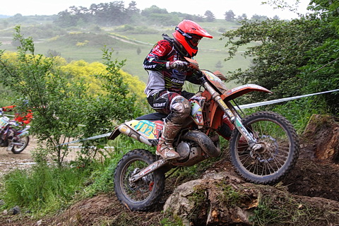 Sport2 Tobias Hauptlorenz_P2