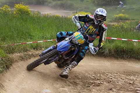 Sport3 Dirk Staudenecker_P3