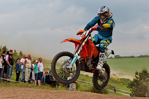 Sport3 Haiko Haeussler_P1
