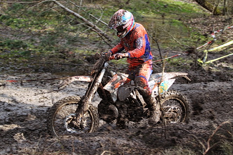 G Tobias Wittek P1
