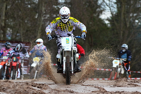 YT Martin Frank P2