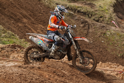 W Sally Boede P1 1