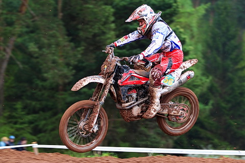 B Brian Seliger P2