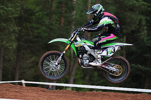 J Maria Franke P3