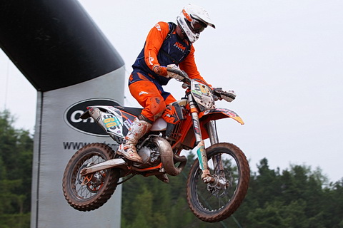 PS Michael Arndt P3