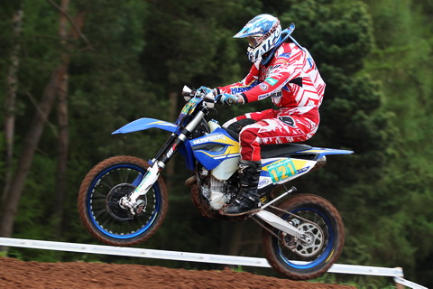SE Joerg Steenbock P2