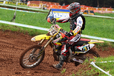 W Jenny Poslovsky P3