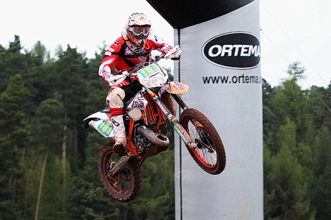 Y Soeren Vollhardt P2