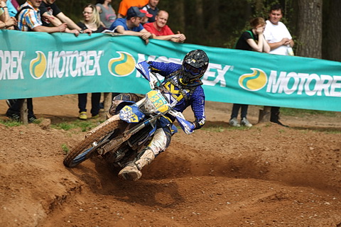2 Manolito Welink P3