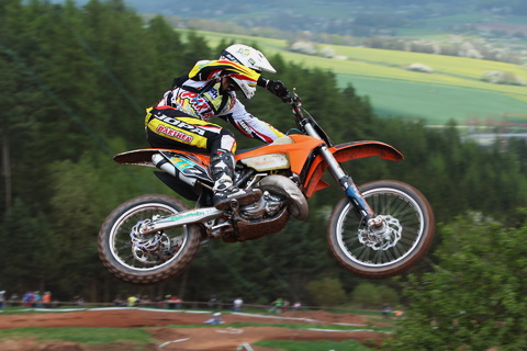3 Erik Loeffel P3