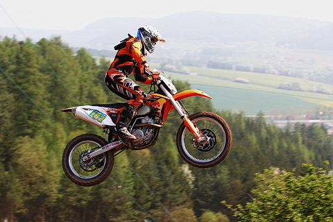 S1 Dominik Roehrig P3