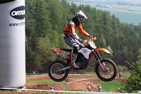 S1 Manuel Boede P2