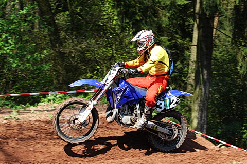 S2 Robert Eschrich P1