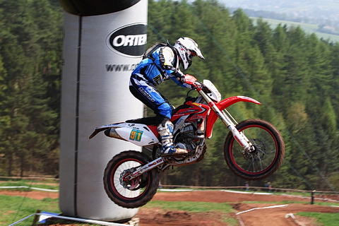 S3 Gunnar junge P2